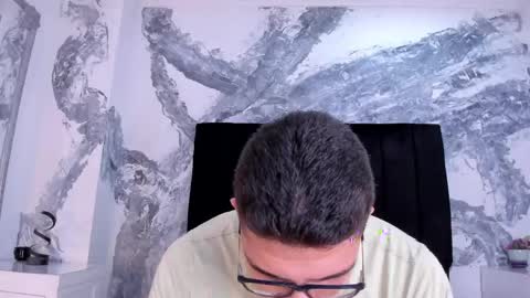Jeff online show from 11, 5, 2026
