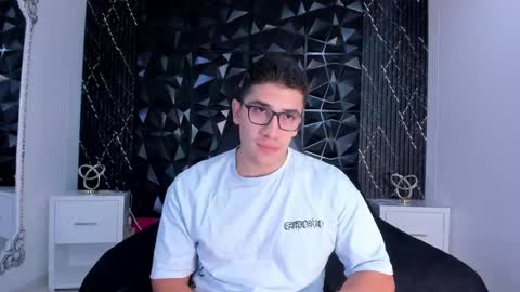 Jeff online show from 20, 5, 2026