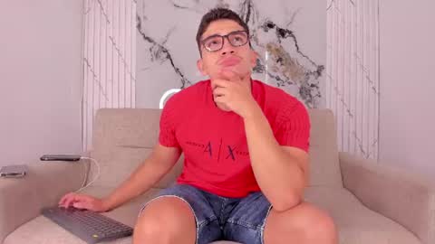 Jeff online show from 10, 6, 2026