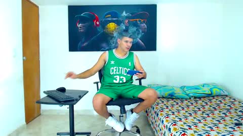 jeffer21_hot online show from 16, 1, 2025