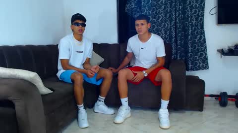 Snapshot of jeffer21_hot chatting on 15, 11, 2025 jeffer21_hot online show from 15, 11, 2025