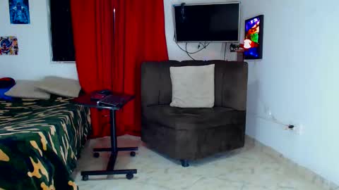 jeffer21_hot online show from 21, 5, 2026
