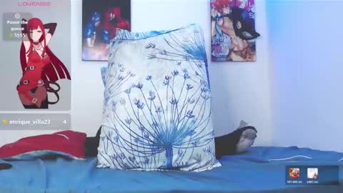 jefferson_bigdick online show from 10, 3, 2026