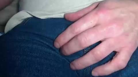 Snapshot of jeffersonel chatting on 16, 2, 2026 jeffersonel online show from 16, 2, 2026