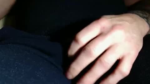 Snapshot of jeffersonel chatting on 8, 3, 2026 jeffersonel online show from 8, 3, 2026