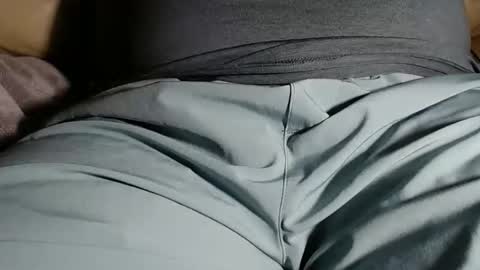 Snapshot of jeffersonel chatting on 22, 3, 2026 jeffersonel online show from 22, 3, 2026