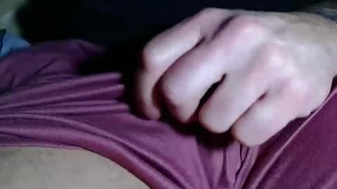 Snapshot of jeffersonel chatting on 4, 4, 2026 jeffersonel online show from 4, 4, 2026