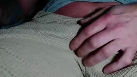 Snapshot of jeffersonel chatting on 12, 4, 2026 jeffersonel online show from 12, 4, 2026