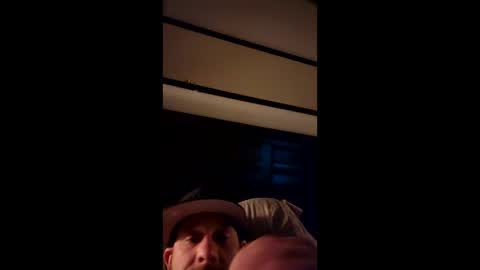 Doingitright online show from 10, 11, 2025