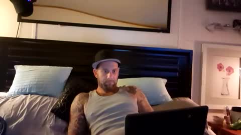 Doingitright online show from 28, 11, 2025