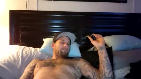 Doingitright online show from 29, 11, 2025