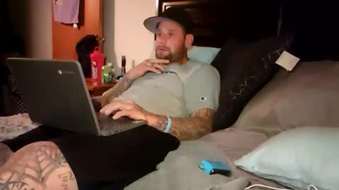 Snapshot of jeffersonjason438 chatting on 3, 3, 2026 Doingitright online show from 3, 3, 2026