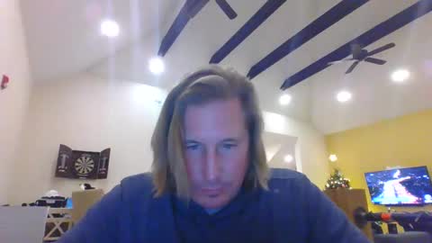 jeffery4444 online show from 26, 12, 2024