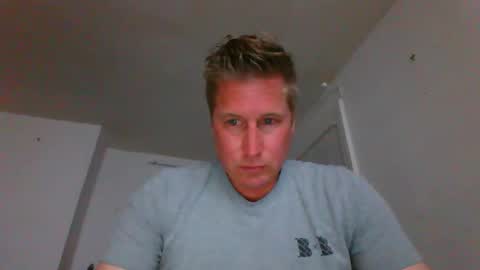 jeffery4444 online show from 14, 4, 2026
