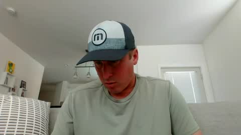 jeffery4444 online show from 26, 7, 2026