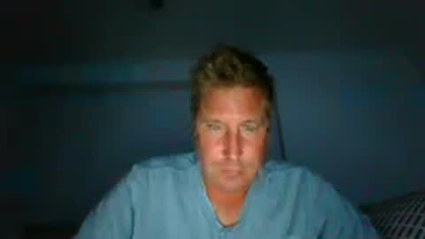 jeffery4444 online show from 9, 8, 2026