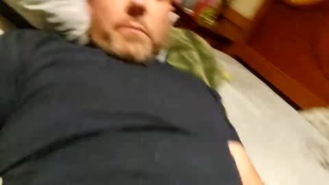 jeffeycapwell online show from 1, 6, 2026