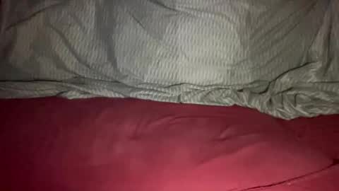 Snapshot of jeffgermany777 chatting on 10, 1, 2026 jeffgermany777 online show from 10, 1, 2026