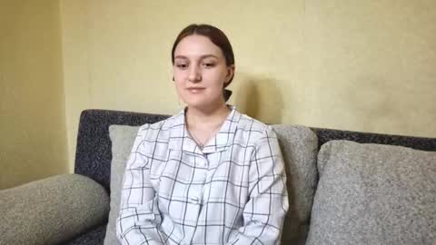 Alice online show from 8, 2, 2026