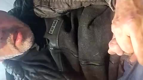 jeffifer26o36ll6ooindiana online show from 6, 1, 2026