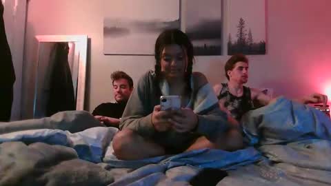 jeffjaxon online show from 10, 1, 2026