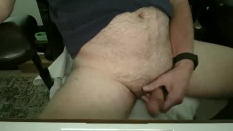 jeffking4 online show from 13, 1, 2026