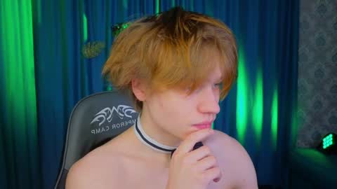Jeffrey online show from 27, 12, 2024