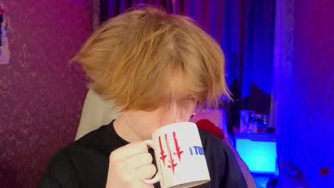 Jeffrey online show from 1, 2, 2025