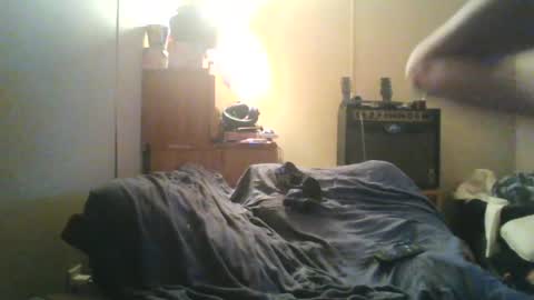 jeffreyfrostxd online show from 28, 6, 2026