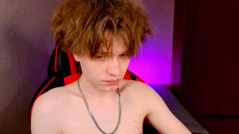 Jeffrey online show from 2, 10, 2025