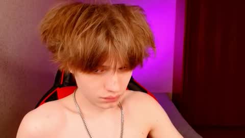 Jeffrey online show from 11, 10, 2025