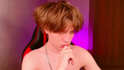 Jeffrey online show from 18, 10, 2025