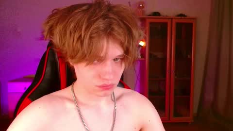 Jeffrey online show from 9, 11, 2025