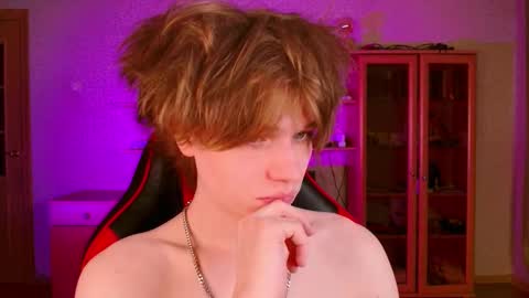 Jeffrey online show from 14, 11, 2025