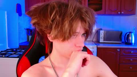 Jeffrey online show from 1, 12, 2025