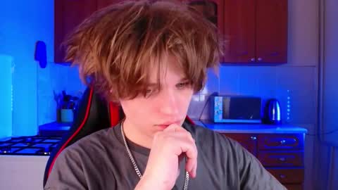 Jeffrey online show from 5, 12, 2025