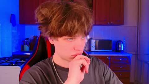 Jeffrey online show from 21, 12, 2025