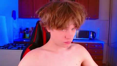 Jeffrey online show from 18, 1, 2026