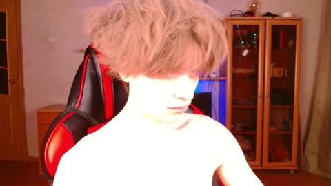 Jeffrey online show from 1, 2, 2026