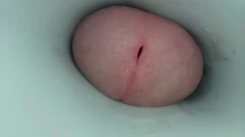 jeffrodgerschaturbat online show from 18, 10, 2025