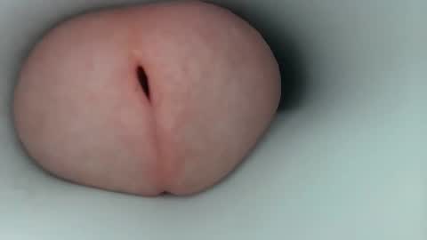 jeffrodgerschaturbat online show from 10, 11, 2025