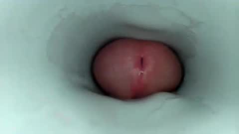 jeffrodgerschaturbat online show from 12, 11, 2025