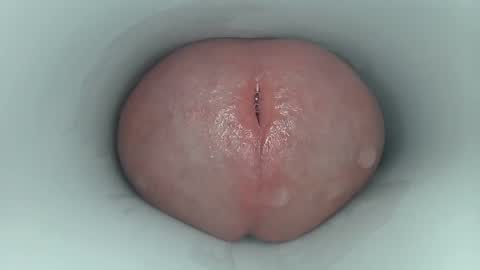 jeffrodgerschaturbat online show from 22, 12, 2025