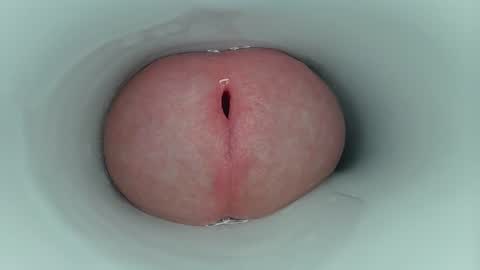 Snapshot of jeffrodgerschaturbat chatting on 10, 1, 2026 jeffrodgerschaturbat online show from 10, 1, 2026