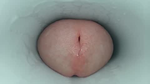 Snapshot of jeffrodgerschaturbat chatting on 11, 1, 2026 jeffrodgerschaturbat online show from 11, 1, 2026