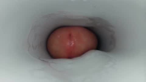 Snapshot of jeffrodgerschaturbat chatting on 11, 1, 2026 jeffrodgerschaturbat online show from 11, 1, 2026