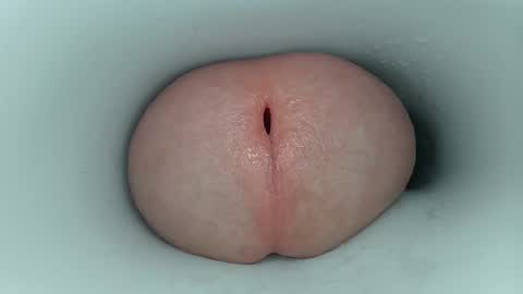 Snapshot of jeffrodgerschaturbat chatting on 13, 1, 2026 jeffrodgerschaturbat online show from 13, 1, 2026