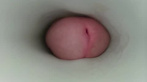 Snapshot of jeffrodgerschaturbat chatting on 13, 1, 2026 jeffrodgerschaturbat online show from 13, 1, 2026