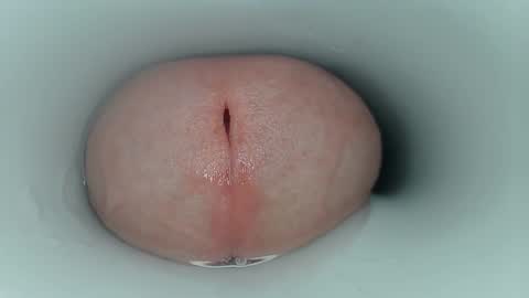 Snapshot of jeffrodgerschaturbat chatting on 15, 1, 2026 jeffrodgerschaturbat online show from 15, 1, 2026