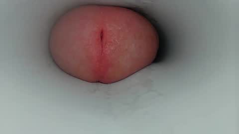 Snapshot of jeffrodgerschaturbat chatting on 15, 1, 2026 jeffrodgerschaturbat online show from 15, 1, 2026